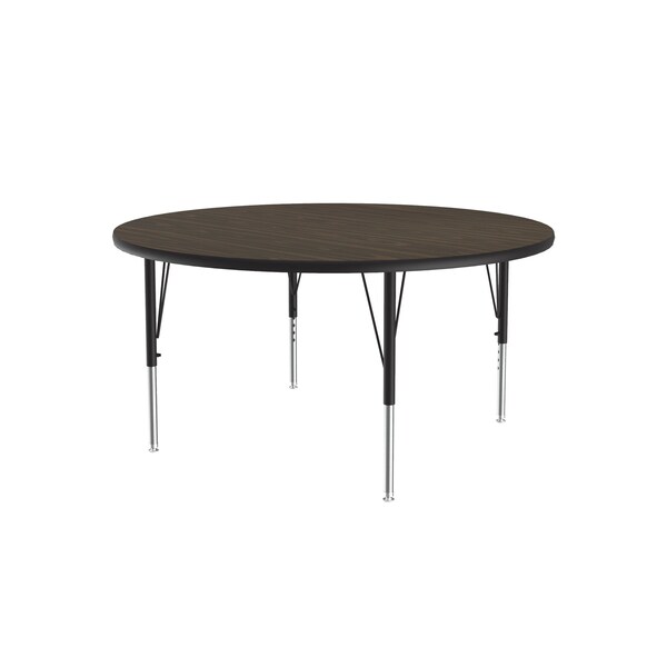 Thermal Fused Laminate Top Activity Tables